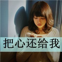clashofclans国际服下载 apk