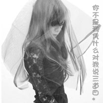 炫斗刀塔手游下载