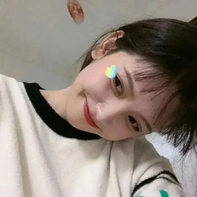 钢之交响曲中文版下载