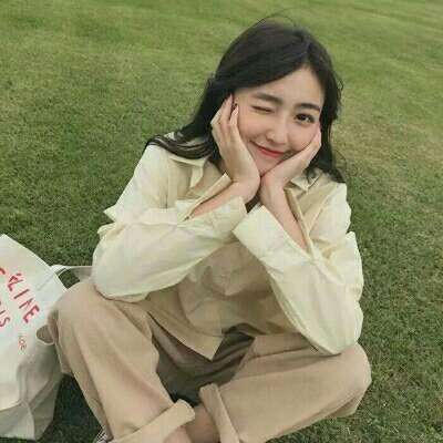 龙吟天下手游下载