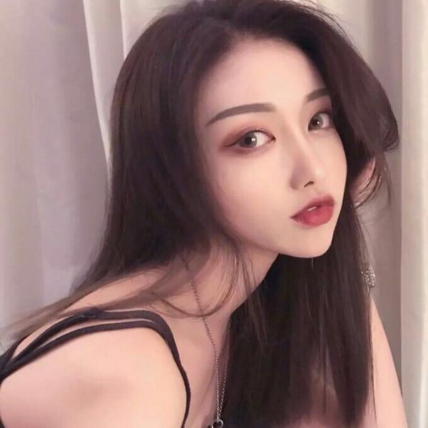 少年四大名捕变态手游下载