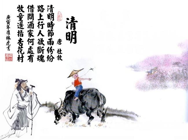 matr1x fire官方版下载