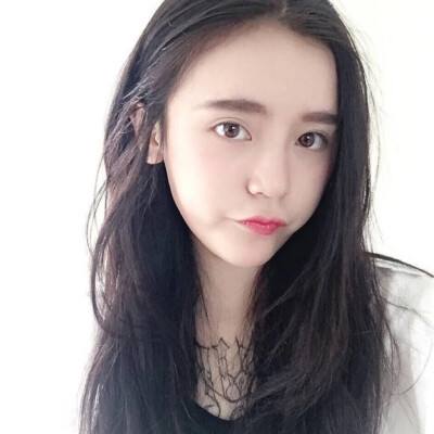 修道仙境游戏下载